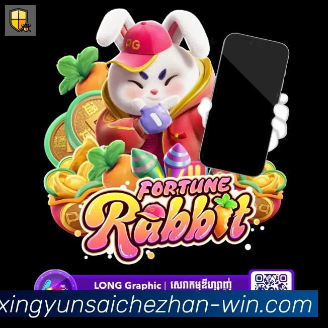 奖项1