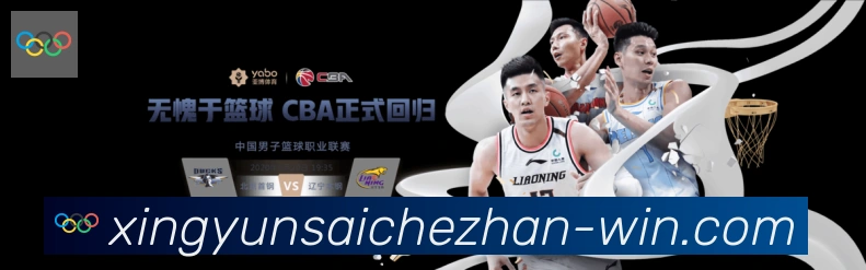 奖项3